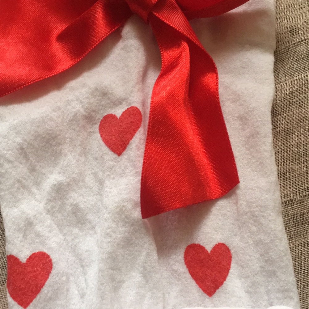 Stocking - Picture 4 of 4